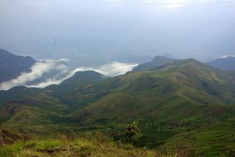 Palani_hills_kodaikanal.jpg