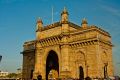 gateway-of-india-390800_1920.jpg